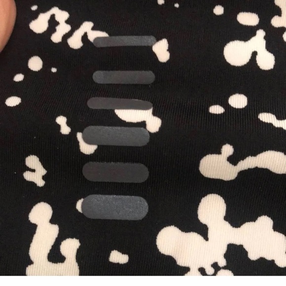 Under Armour Compression
Mid Rise Speed Capri nwt - Picture 2 of 9